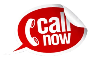 Golden Garage Door Service Austin, TX 512-553-1358 - call-gdr-18m