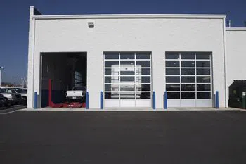 Golden Garage Door Service Austin, TX 512-553-1358 - com-cont-gdr-18m