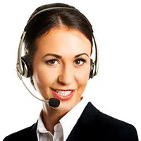 Golden Garage Door Service Austin, TX 512-553-1358 - contact-gdr-18m