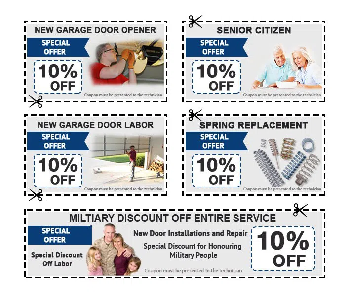 Golden Garage Door Service Austin, TX 512-553-1358 - cpn-gdr-18m