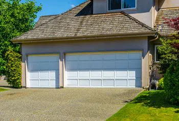 Golden Garage Door Service Austin, TX 512-553-1358 - custom-cont-gdr-18m
