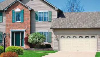 Golden Garage Door Service Austin, TX 512-553-1358