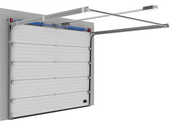 Golden Garage Door Service Austin, TX 512-553-1358 - opn-cont-18m