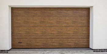 Golden Garage Door Service Austin, TX 512-553-1358 - over-cont-gdr-18m