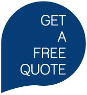 Golden Garage Door Service Austin, TX 512-553-1358 - quote-gdr-18m