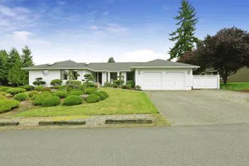 Golden Garage Door Service Austin, TX 512-553-1358 - res-cont-gdr-18m