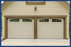 Golden Garage Door Service Austin, TX 512-553-1358 - sid-res-gdr-18m