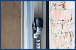 Golden Garage Door Service Austin, TX 512-553-1358 - sid-spr-gdr-18m