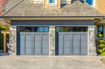 Golden Garage Door Service Austin, TX 512-553-1358 - zip-gdr-18m