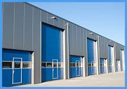 Golden Garage Door Service Austin, TX 512-553-1358 - serv-sid-com-gr-37m